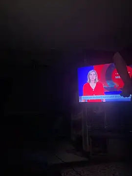 Snapshot of matte36_ chatting on October 27, 2025, 4:02 am matte36 online show from October 27, 2025, 4:02 am