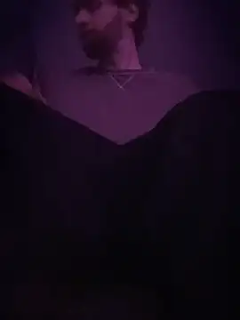 Snapshot of matte36_ chatting on March 11, 2025, 7:46 am matte36 online show from March 11, 2025, 7:46 am