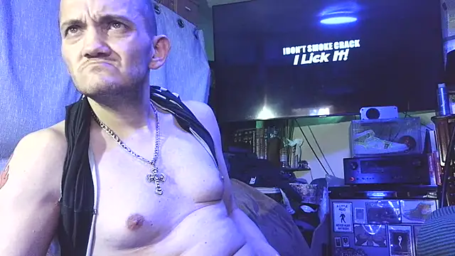 0SEANX online show from April 3, 2026, 5:52 pm