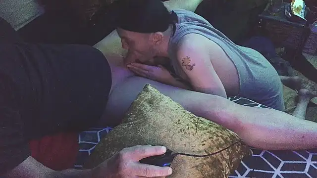 0SEANX online show from April 2, 2026, 7:48 am