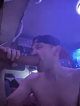 0SEANX online show from April 12, 2026, 8:34 pm