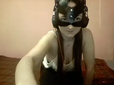 Snapshot of MaxWellas6 chatting on March 20, 2025, 9:56 pm MaxWellas6 online show from March 20, 2025, 9:56 pm