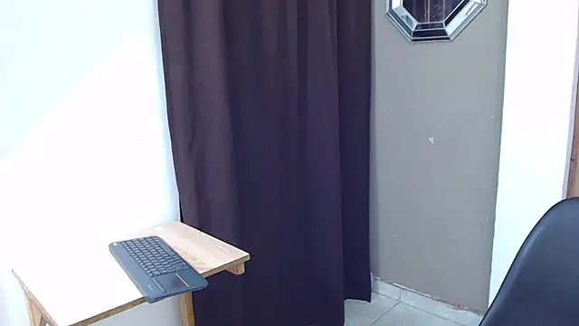 nazper online show from April 12, 2026, 4:43 pm