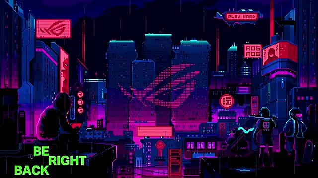 nazper online show from October 14, 2025, 4:51 pm