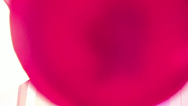 Snapshot of SabrinaWarrenn chatting on February 27, 2025, 11:39 am SabrinaWarrenn online show from February 27, 2025, 11:39 am