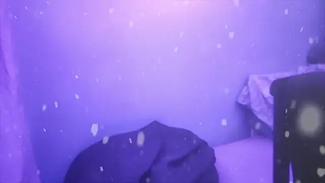 Snapshot of wowmelikez chatting on December 28, 2024, 1:08 am wowmelikez online show from December 28, 2024, 1:08 am