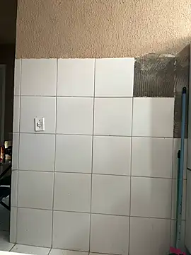 Snapshot of palomamoraid chatting on December 27, 2024, 6:10 pm palomamoraid online show from December 27, 2024, 6:10 pm