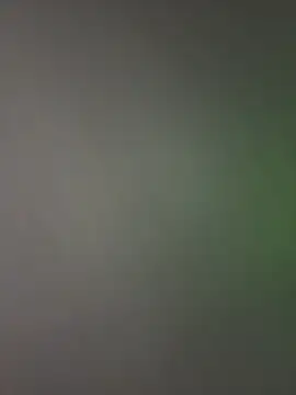 Snapshot of palomamoraid chatting on December 20, 2024, 11:26 pm palomamoraid online show from December 20, 2024, 11:26 pm