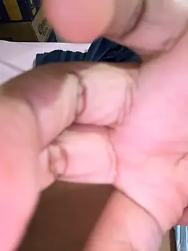 Snapshot of palomamoraid chatting on January 3, 2025, 11:55 pm palomamoraid online show from January 3, 2025, 11:55 pm