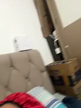 Snapshot of palomamoraid chatting on March 6, 2025, 5:33 pm palomamoraid online show from March 6, 2025, 5:33 pm