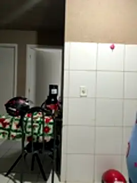 Snapshot of palomamoraid chatting on November 22, 2025, 3:05 am palomamoraid online show from November 22, 2025, 3:05 am