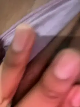 Snapshot of palomamoraid chatting on December 18, 2024, 2:10 am palomamoraid online show from December 18, 2024, 2:10 am