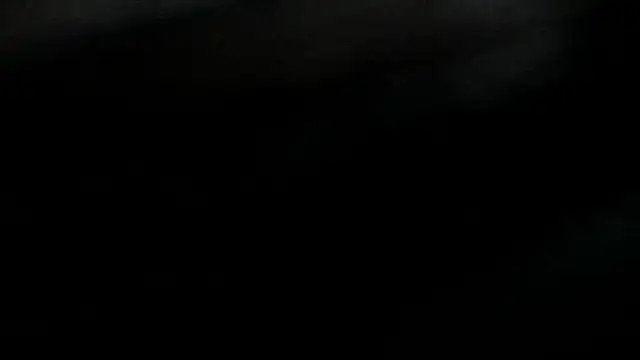 AmyBarton02 online show from October 28, 2025, 3:55 pm