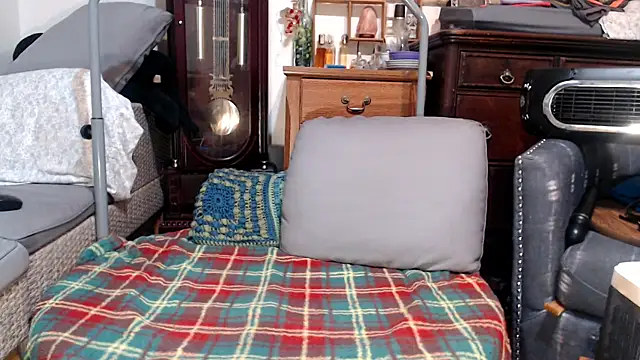 Snapshot of ladyscarlotta chatting on September 21, 2025, 5:07 pm ladyscarlotta online show from September 21, 2025, 5:07 pm