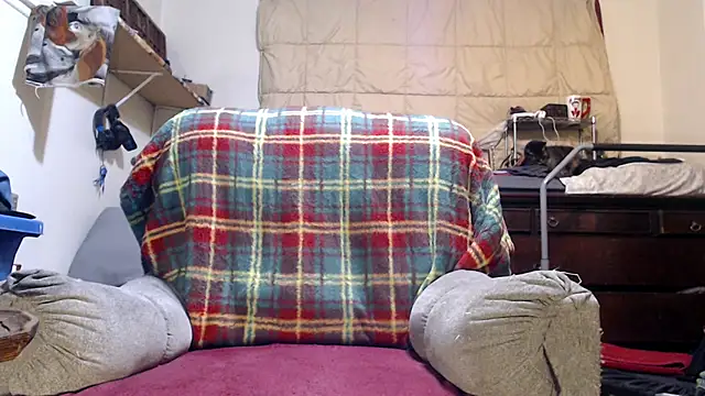 Snapshot of ladyscarlotta chatting on October 3, 2025, 2:37 am ladyscarlotta online show from October 3, 2025, 2:37 am