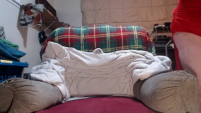 Snapshot of ladyscarlotta chatting on October 10, 2025, 8:09 pm ladyscarlotta online show from October 10, 2025, 8:09 pm