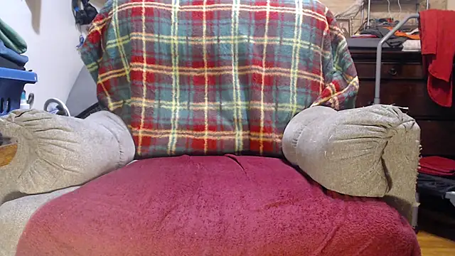 Snapshot of ladyscarlotta chatting on September 29, 2025, 4:19 am ladyscarlotta online show from September 29, 2025, 4:19 am