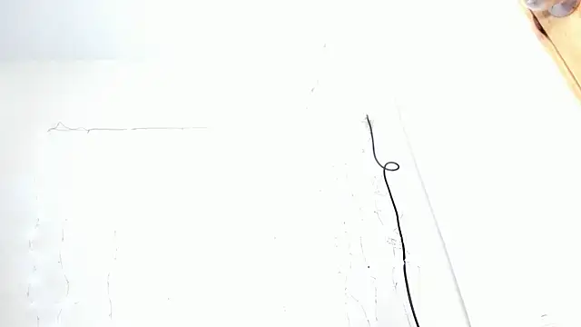 Snapshot of Tsblackxx chatting on October 20, 2025, 11:11 am Tsblackxx online show from October 20, 2025, 11:11 am