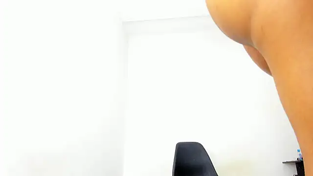 Snapshot of Tsblackxx chatting on September 29, 2025, 9:20 pm Tsblackxx online show from September 29, 2025, 9:20 pm