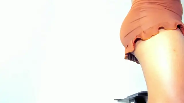 Snapshot of Tsblackxx chatting on November 13, 2025, 9:51 pm Tsblackxx online show from November 13, 2025, 9:51 pm