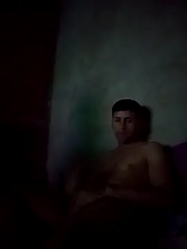 Snapshot of chupete1997 chatting on November 2, 2025, 7:13 am chupete1997 online show from November 2, 2025, 7:13 am