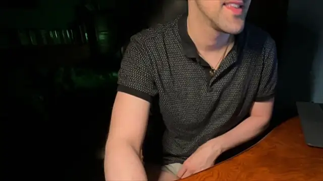Stefisexy91 online show from May 29, 2026, 9:21 pm