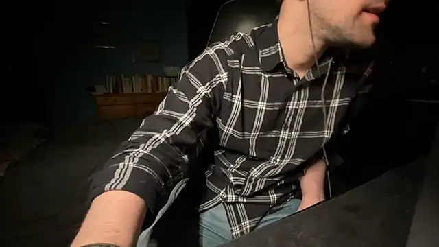 Stefisexy91 online show from September 28, 2025, 9:11 pm