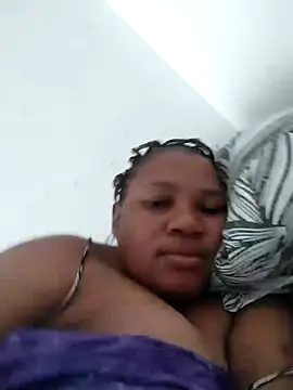 Bustyslave48 online show from October 9, 2025, 10:38 am