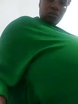 Bustyslave48 online show from October 12, 2025, 11:22 am