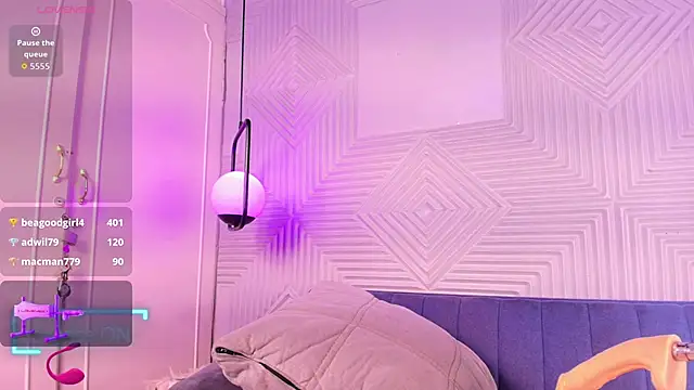 Snapshot of danika_mori1 chatting on October 24, 2025, 7:02 pm danika mori1 online show from October 24, 2025, 7:02 pm