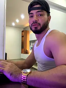 Snapshot of _tony8 chatting on September 9, 2025, 3:32 pm  tony8 online show from September 9, 2025, 3:32 pm