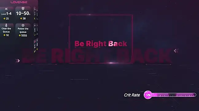 Snapshot of _tony8 chatting on December 11, 2024, 1:58 am  tony8 online show from December 11, 2024, 1:58 am