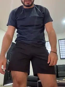 Snapshot of _tony8 chatting on November 3, 2025, 6:11 pm  tony8 online show from November 3, 2025, 6:11 pm