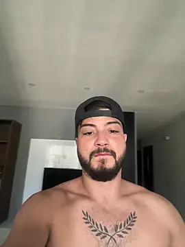 Snapshot of _tony8 chatting on February 12, 2025, 6:09 pm  tony8 online show from February 12, 2025, 6:09 pm