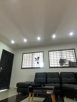 Snapshot of _tony8 chatting on October 31, 2025, 6:04 pm  tony8 online show from October 31, 2025, 6:04 pm