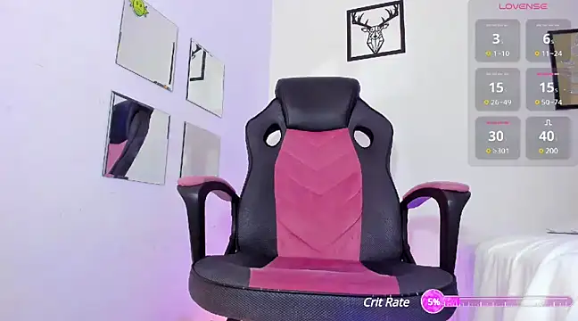 Snapshot of _tony8 chatting on December 19, 2024, 4:13 am  tony8 online show from December 19, 2024, 4:13 am