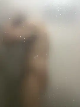 Sebastiancrock online show from April 8, 2026, 12:34 am