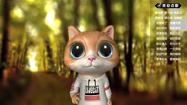 Snapshot of Yulia-1Z chatting on February 17, 2025, 1:36 am Yulia-1Z online show from February 17, 2025, 1:36 am