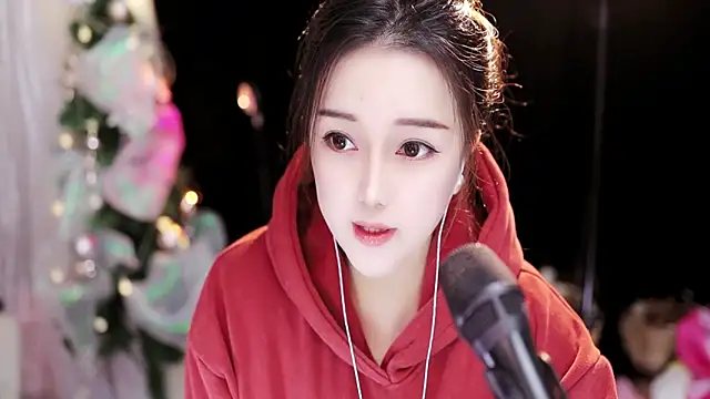 Snapshot of Yulia-1Z chatting on December 22, 2024, 11:22 am Yulia-1Z online show from December 22, 2024, 11:22 am