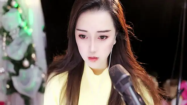 Snapshot of Yulia-1Z chatting on December 14, 2024, 5:29 am Yulia-1Z online show from December 14, 2024, 5:29 am