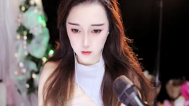 Snapshot of Yulia-1Z chatting on December 21, 2024, 7:45 am Yulia-1Z online show from December 21, 2024, 7:45 am