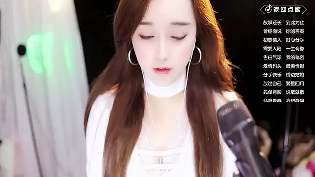 Snapshot of Yulia-1Z chatting on January 26, 2025, 2:24 am Yulia-1Z online show from January 26, 2025, 2:24 am