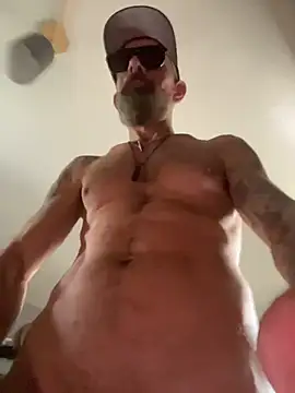 HandyBro online show from October 13, 2025, 11:16 pm