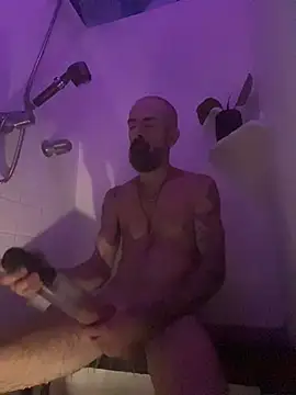 HandyBro online show from October 22, 2025, 8:03 am