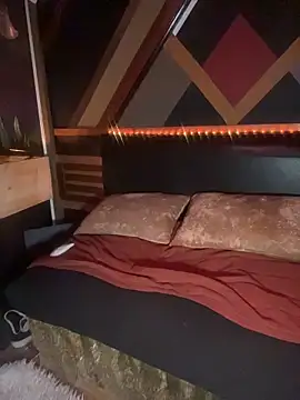 HandyBro online show from March 2, 2026, 8:10 am