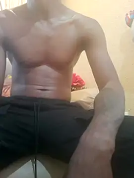 Snapshot of Dickmatzed101 chatting on October 15, 2025, 6:22 am Dickmatzed101 online show from October 15, 2025, 6:22 am