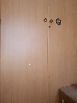 Snapshot of Dickmatzed101 chatting on October 11, 2025, 8:26 am Dickmatzed101 online show from October 11, 2025, 8:26 am