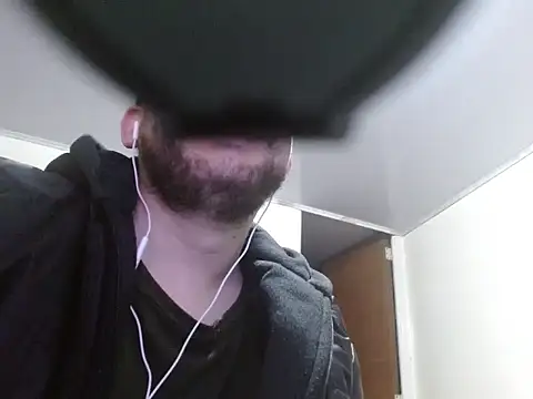 camiloking1720 online show from March 20, 2026, 11:50 pm