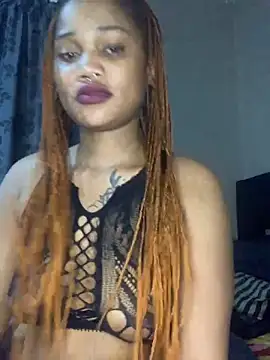 Snapshot of cardibabe chatting on September 13, 2025, 9:26 pm cardibabe online show from September 13, 2025, 9:26 pm