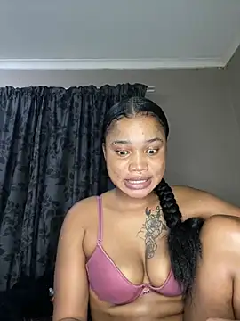 cardibabe online show from March 6, 2026, 10:38 pm